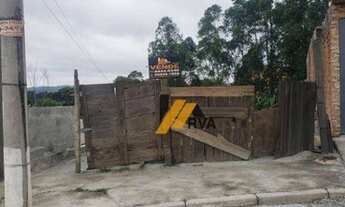 Imagem: Terreno à venda, 100 m² por R$ 85.000,00