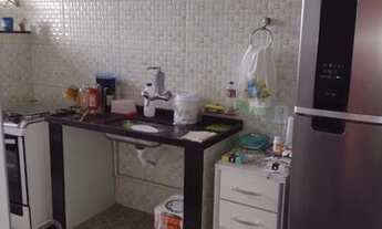 Imagem 5: Rocha - Venda Apto 2 quartos na Olimar Imoveis - OL141047V