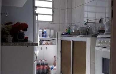 Imagem 6: APARTAMENTO RESIDENCIAL em CAMPINAS - SP, VILA INDUSTRIAL