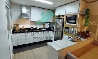 Imagem 5: Apartamento para Venda em São José, Barreiros, 3 dormitórios, 1 suíte, 2 banheiros, 2 vaga