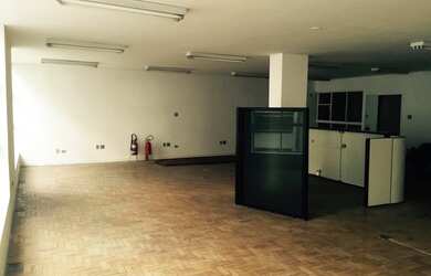 Imagem 4: Conjunto Comercial para Locação em São Paulo, VILA BUARQUE, 2 banheiros, 1 vaga