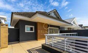 Imagem 4: Casa com 4 dormitórios à venda, 360 m² por R$ 2.546.000,00 - Recreio dos Bandeirantes - Ri