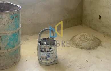 Imagem 5: Casa com 02 quartos em Ibirité