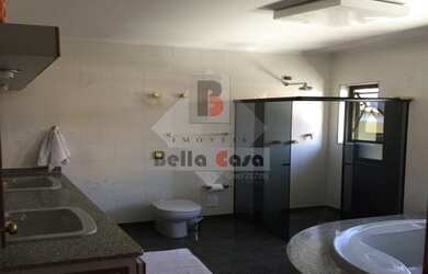 Imagem 6: SOBRADO ALTO PADRÃO VILA PRUDENTE REGIÃO VALORIZADA DO BAIRRO