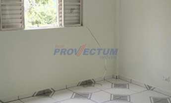 Imagem 7: Apartamento - Jardim García - Campinas