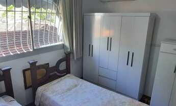 Imagem 5: Apartamento para venda possui 75 metros quadrados com 2 quartos em Icaraí - Niterói - RJ