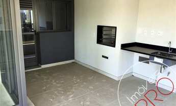 Imagem 3: Excelente Campo Belo