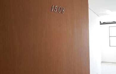 Imagem 7: Sala à venda, 1 vaga, Santa Rosa - Cuiabá/MT