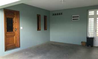 Imagem 2: Casa para venda com 4 quartos em Umarizal - Belém - Pará