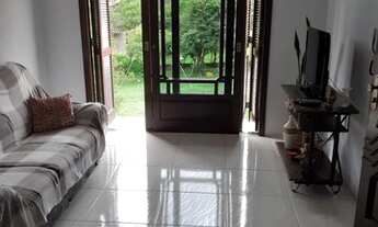 Imagem 2: CAXIAS DO SUL - Apartamento Padrão - SÃO LUIZ DA 6ª LÉGUA