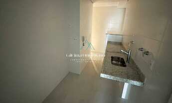 Imagem 5: SANTOS - Apartamento Padrão - POMPÉIA