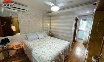 Imagem 5: Apartamento 4 quartos em Praia Da Costa