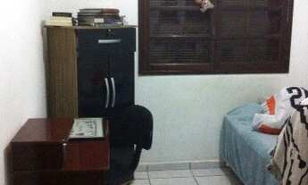 Imagem 5: APARTAMENTO RESIDENCIAL em VOLTA REDONDA - RJ, VOLDAC