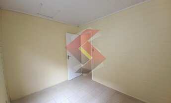 Imagem 7: CANOAS - Casa Padrão - NITERÓI