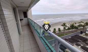 Imagem 7: Ótima oportunidade apartamento com 2 dormitórios à venda, 76 m² por R$ 449.000 - Jardim Re