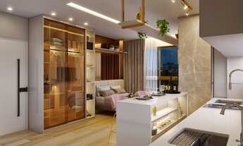 Imagem 7: Excelente oportunidade de investimento no melhor de boa viagem com condições exclusivas