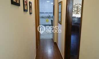 Imagem 6: Rio de Janeiro - Apartamento Padrão - Vila Valqueire