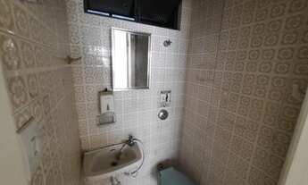 Imagem 6: Sala Comercial para Locação em Belo Horizonte, CENTRO