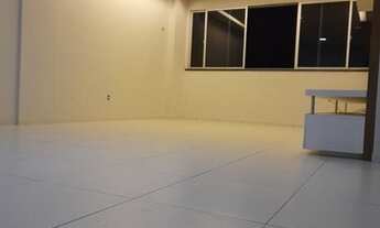 Imagem 4: Matheus Mendes / Fátima / 3 quartos / 120m² / Móveis Projetados / Lazer