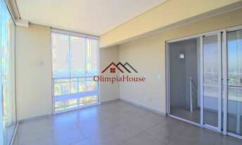 Imagem 3: Cobertura Venda 2 Dormitórios - 103 m² Vila Mascote