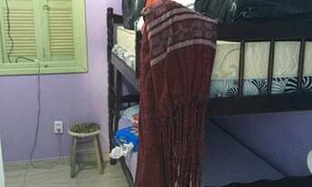 Imagem 2: A poucos metros do Mar!