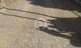 Imagem 3: Venda Terreno / lote com venda por R$409.000