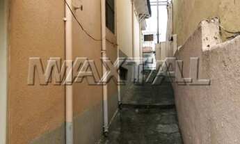 Imagem 4: TERRENO COM 375 m² NO LAUZANE PTA. ZN