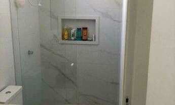 Imagem 15: Casa com 3 suites à venda, 240 m² por R$ 1.690.000 - Jardim Camburi - Vitória/ES