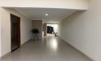 Imagem 2: CASA TERRENO INTEIRO - JD.LUCIANÓPOLIS