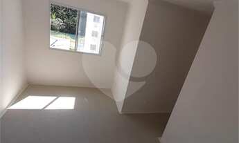 Imagem 3: Rio de Janeiro - Apartamento Padrão - ENGENHO NOVO