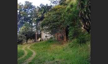 Imagem 4: Chácara à Venda no Gramado