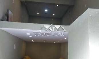 Imagem 4: Loja- Petrópolis, Bingen