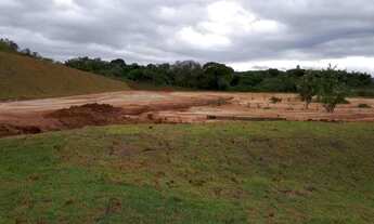 Imagem 3: VENDA DE ÁREA INDUSTRIAL JUNDIAI - DISTRITO INDUSTRIAL- LOTEAMENTO FAZGRAN