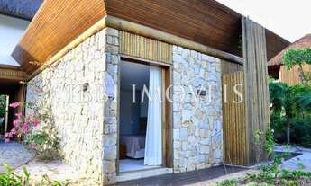 Imagem 4: Casa Em Condomínio Com Resort