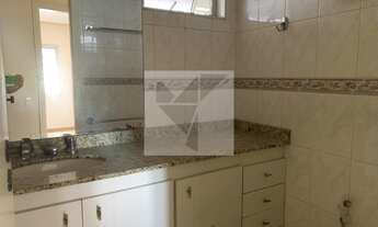 Imagem 6: São Paulo - Apartamento Padrão - Vila Olímpia