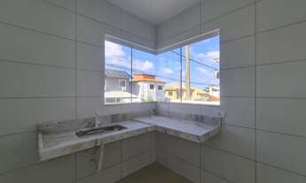 Imagem 4: Excelente casa com 03 quartos! Aproveite a oportunidade!!!