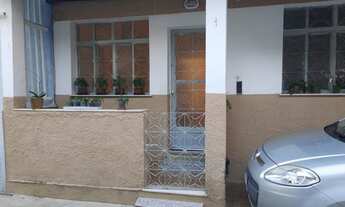 Imagem: Aluga-se Casa Centro Nova Iguaçu RJ