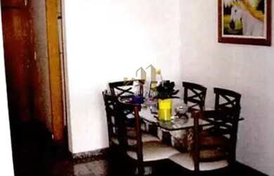 Imagem 5: São Paulo - Apartamento Padrão - Jardim Oriental