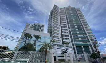 Imagem 3: Parc Victória - 76 Metros - Luciano Cavalcante