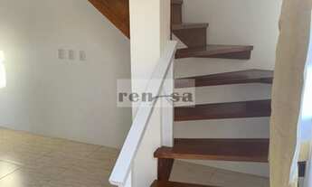 Imagem 5: Caxias do Sul - Casa de Condominio - Desvio Rizzo