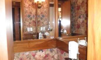 Imagem 5: Porto Alegre - Apartamento Padrão - Mont Serrat