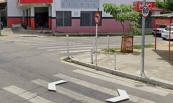 Imagem: Galpão Comercial no Centro de Caucaia