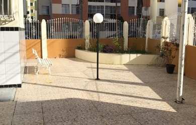 Imagem 5: Condomínio Mares do Sul