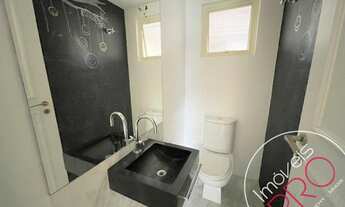 Imagem 7: Apartamento 154m² para Venda na Vila Nova Conceição