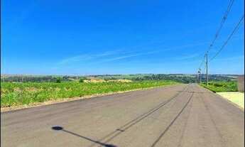 Imagem 6: Terreno à venda, 752 m² por R$ 410.112,50 - Antônio Zanaga - Americana/SP