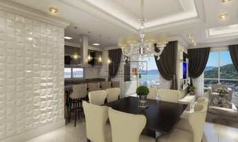 Imagem 6: Itapema - Apartamento Padrão - Centro