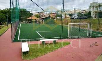 Imagem 6: Terreno - Jardim Itapoan - Monte Mor