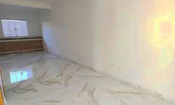 Imagem 5: Casa para venda com 240 metros quadrados com 3 quartos em Itacolomi - Sabará - Minas Gerai