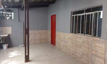 Imagem 3: Aluga se barracão