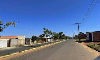 Imagem 3: Terreno/lote - Residencial Boa Esperança - Senador Canedo